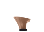 Signature Series (5028) 1.2 inch Cuban Heel